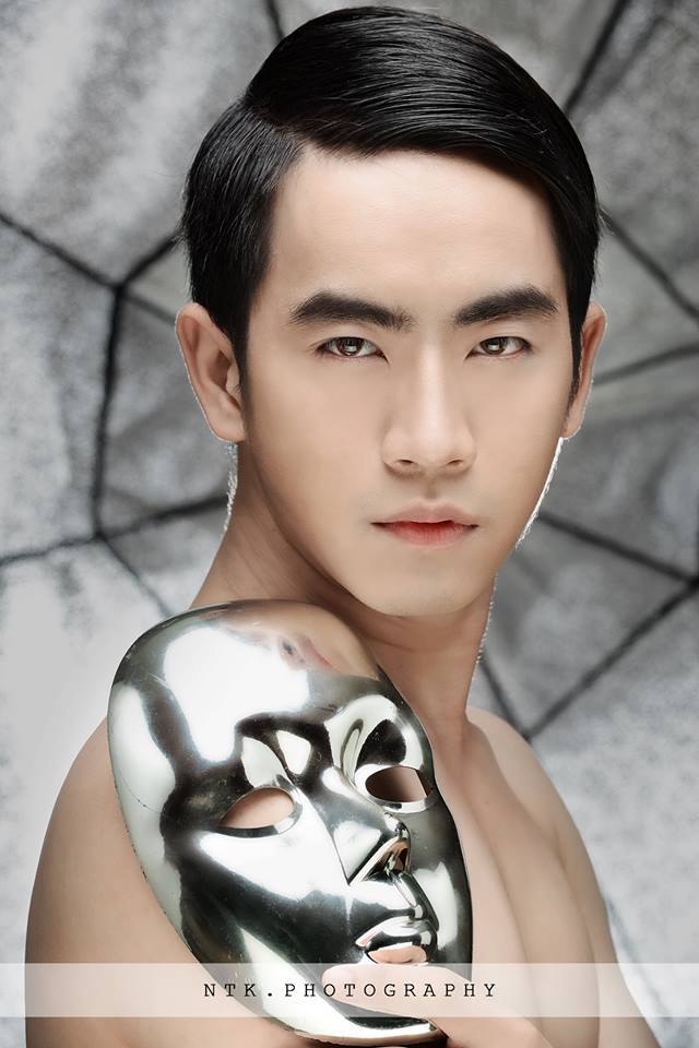 Nguyễn Tuấn Khanh